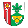 Hospoda Lískovice