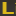 Lisle Automotive & Tire
