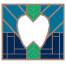 Brammeier Family Dental