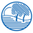 Van Kampen Stage