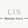 Psychologist | Lis Mental Care