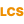 Lismore Car Sales