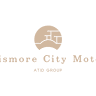 Lismore City Motor Inn