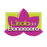 The Island Of Wellness
