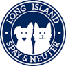 Long Island Spay and Neuter