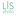 Lisphoto Passy
