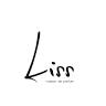 Liss Aromas maison de parfum