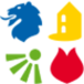 municipality Lisse