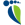 Dra. Lissete Parqui - Endocrinóloga