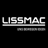 LISSMAC Maschinenbau GmbH