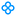 SmartWave Computers