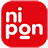 Nipon Digital - Unit. 1 - Jd. Moreira