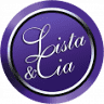 Auto Elétrica Abatti