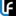Auto MHG Vopsitorie Auto LUX