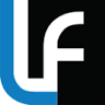 Sequoia Enterprises Srl
