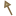 Santuário Santa Catarina