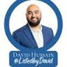 David Hussain - Real Estate PRO