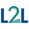 Listen 2 Life Hearing Center - East Norriton