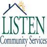 LISTEN Thrift & Furniture Store, White River Junction