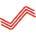 Listenlights Pvt. Ltd.