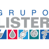 Lister Miramar