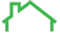 Listing Leaders Real Estate