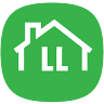 Listing Leaders Real Estate