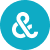 List & Sell Real Estate - Sales & Property Management Campbelltown