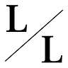 Liston Legal