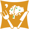 Listriglo