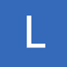 L.I.S.T.