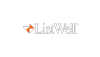 ListWell