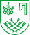 Osp Liszki