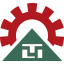 Lee-Ming Institute of Technology