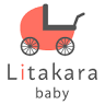 Litakara baby 小花店