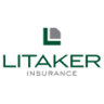 Litaker Insurance