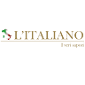 L'Italiano - Distributeur Pizzas à Lugny