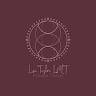 Massage Therapy by Lisa Taylor, LMT