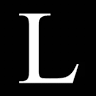 Litchfield Cavo LLP