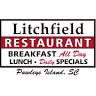 Litchfield Restaurant