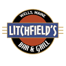 Litchfield's Bar and Grill