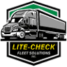 Lite-Check LLC.