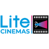 Sky Lite 3D Cinema