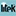 Litek S.r.l.