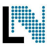 Litenet