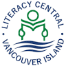 Literacy Central Vancouver Island
