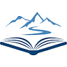 Forget-Me-Not Books