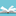 Literacy Services of Indian River County
