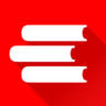 Literama.sk - online bookstore