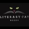 Literary Cat Books